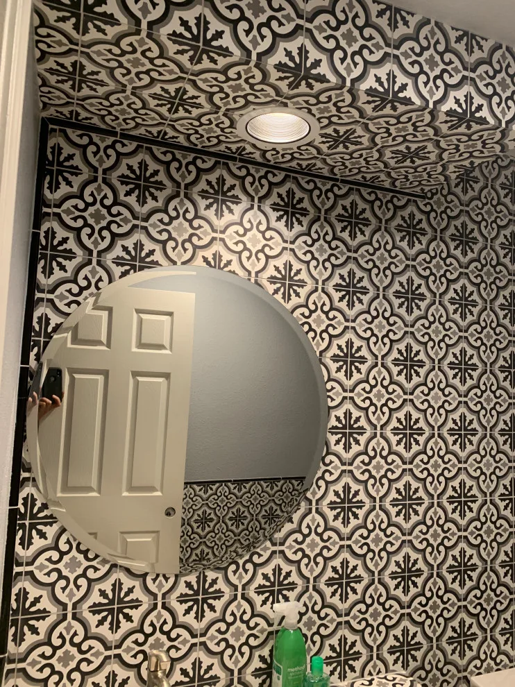 Various Initiatives by Mathis Tile & Stone - Photo 6