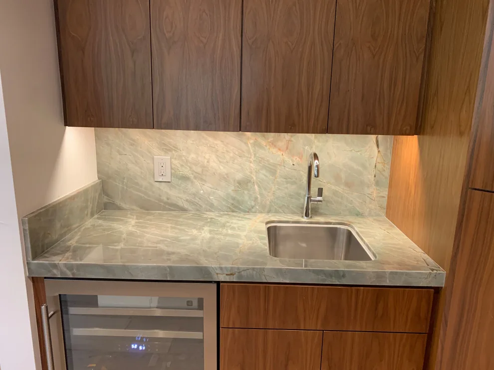 Various Initiatives by Mathis Tile & Stone - Photo 4