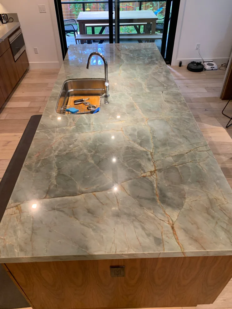 Various Initiatives by Mathis Tile & Stone - Photo 10