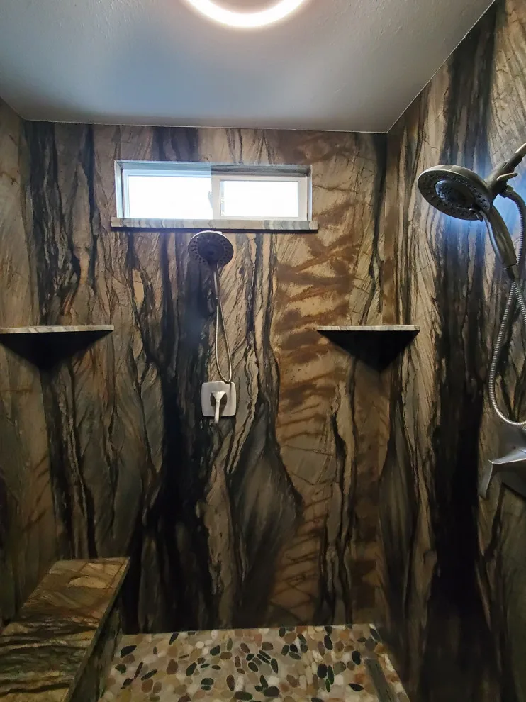 Various Initiatives by Mathis Tile & Stone - Photo 9