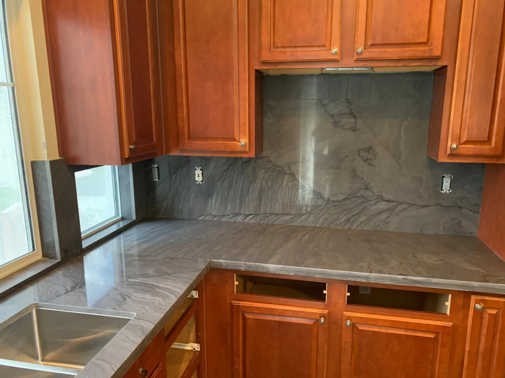 Various Initiatives by Mathis Tile & Stone - Photo 3