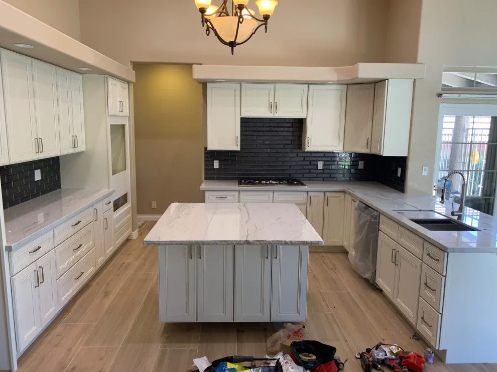 Various Initiatives by Mathis Tile & Stone - Photo 15