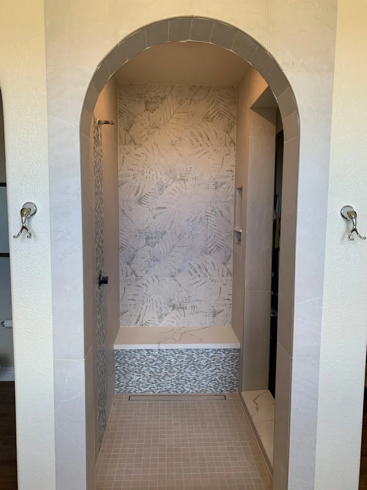 Mathis Tile & Stone - Photo 4