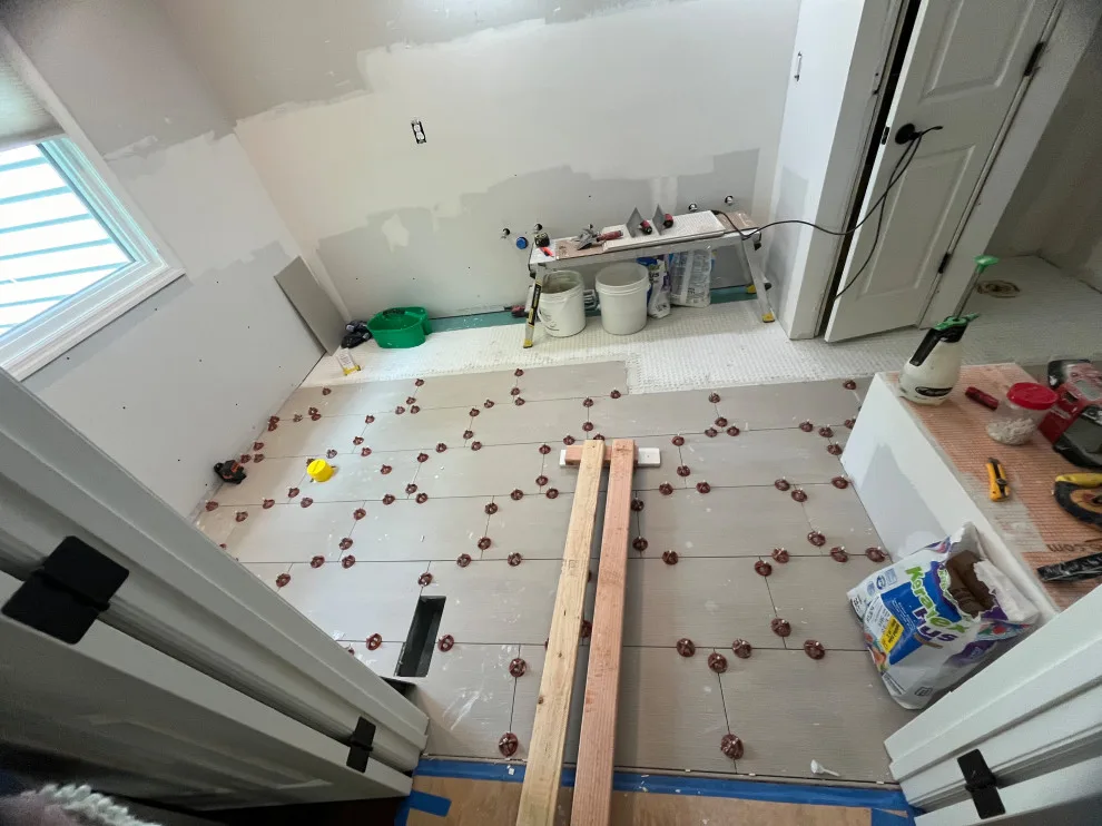 Breckenkamp Kitchen & Bath - Photo 3