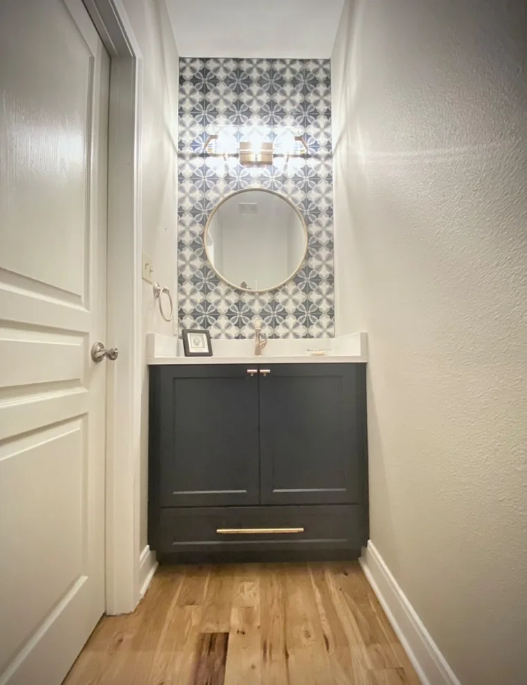 Ballroom Baths & Home Design - Photo 10