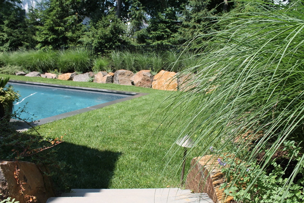 Tenafly Retreat by Artisan Landscapes And Pools - Photo 12