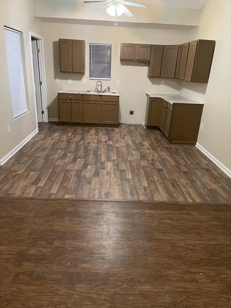 Leasing Property by Ird LLC - Photo 4