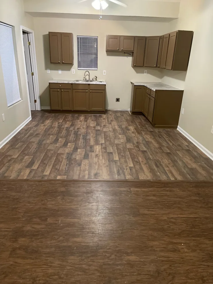 Leasing Property by Ird LLC - Photo 9