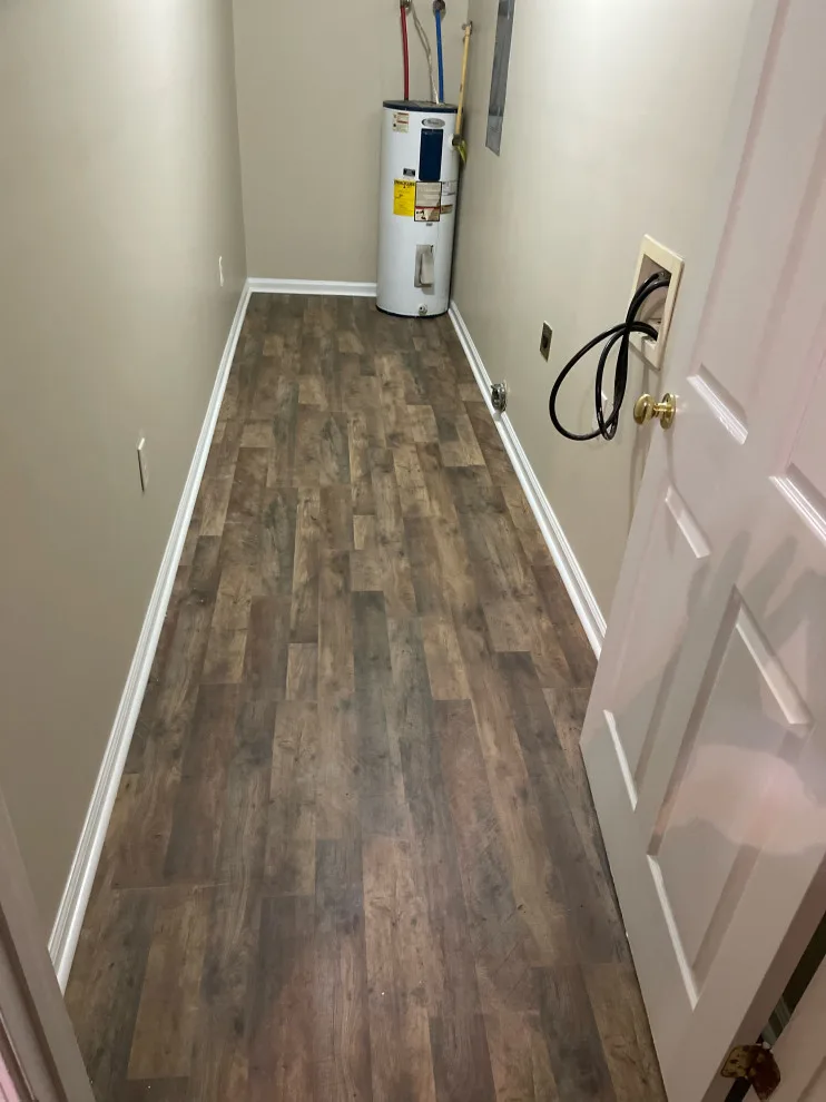 Leasing Property by Ird LLC - Photo 6