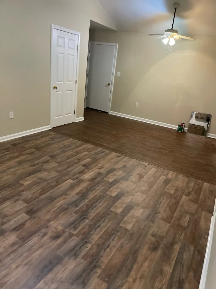 Leasing Property by Ird LLC - Photo 7
