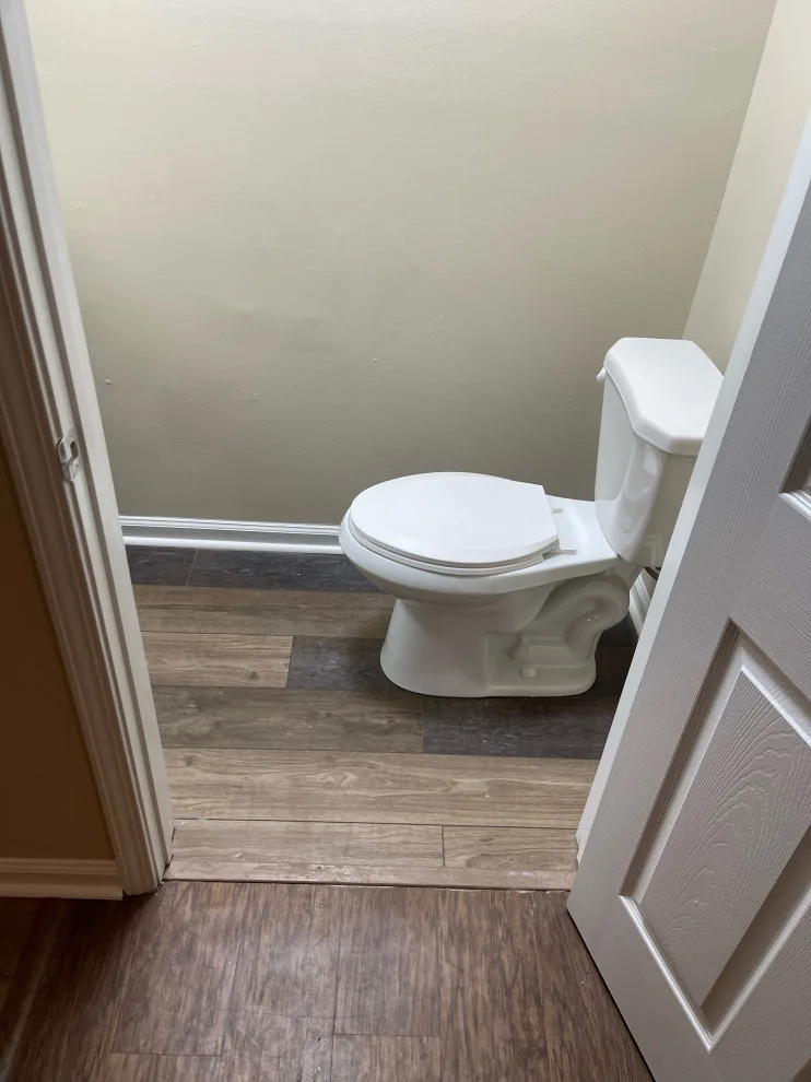 Leasing Property by Ird LLC - Photo 2