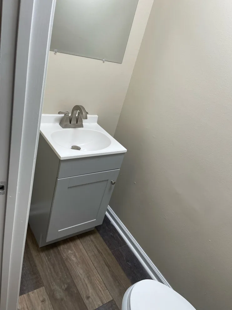 Leasing Property by Ird LLC - Photo 12