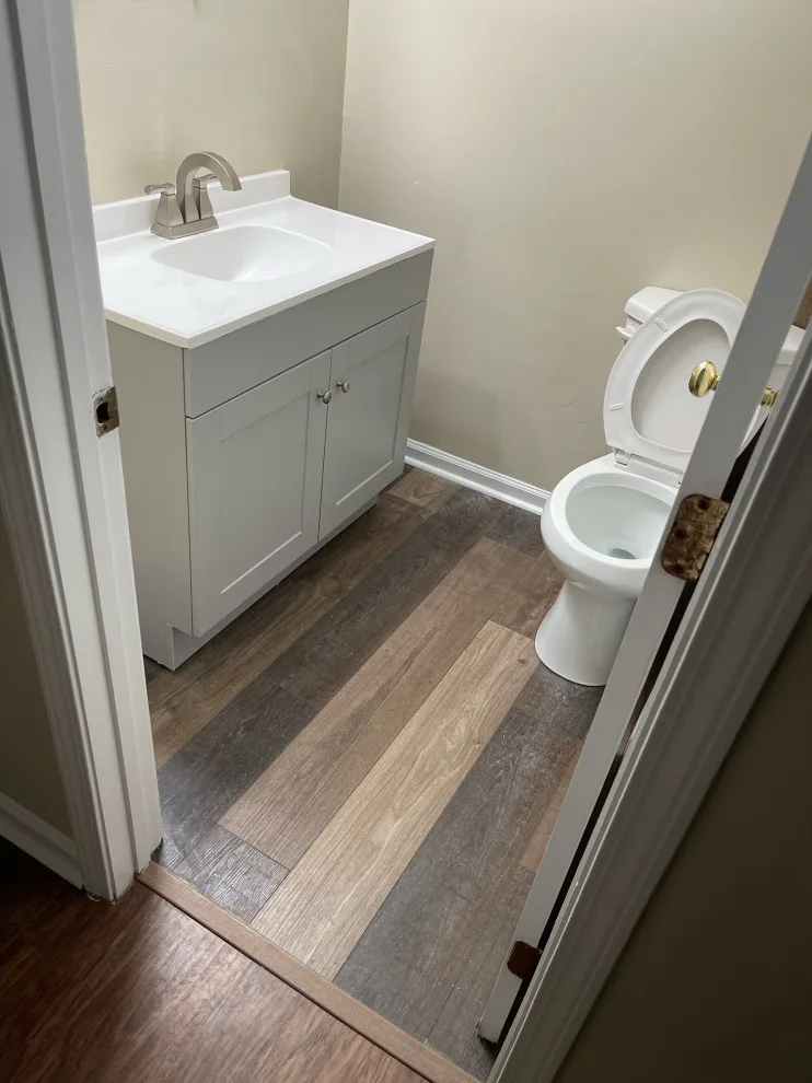 Leasing Property by Ird LLC - Photo 10