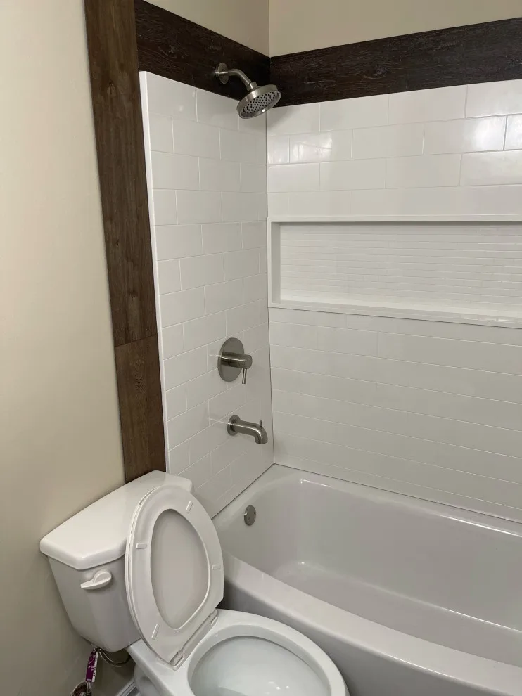 Leasing Property by Ird LLC - Photo 5