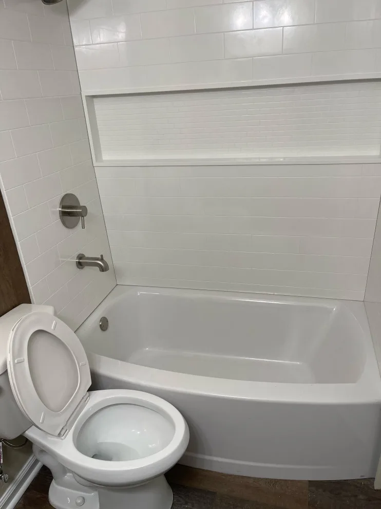 Leasing Property by Ird LLC - Photo 13