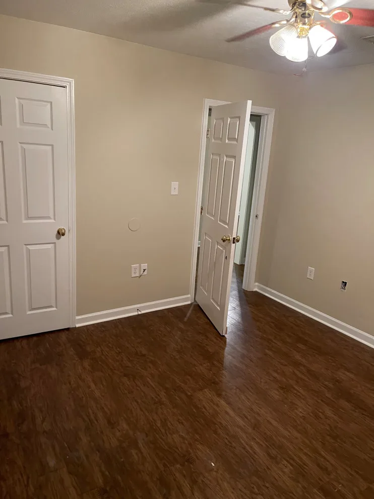 Leasing Property by Ird LLC - Photo 8