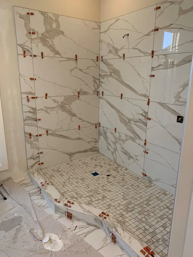 Ultimate Remodeling - Photo 6