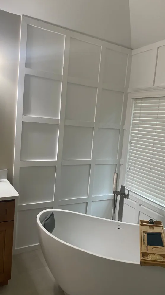 Cascade International LLC - Photo 11