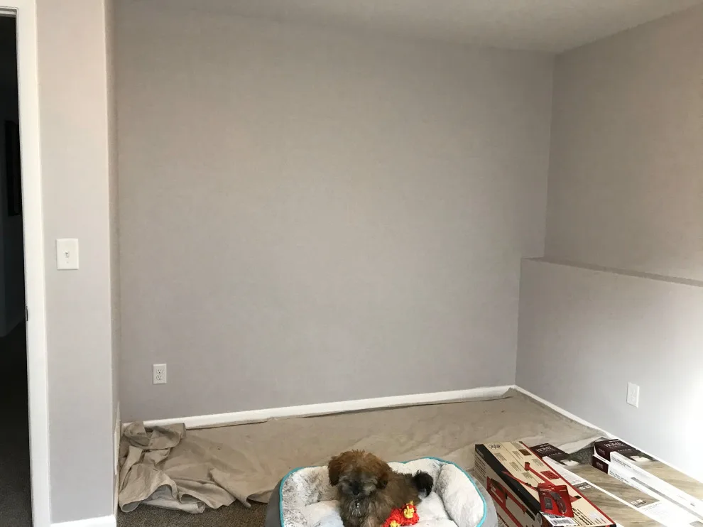 Timber Installation (Pre & Post) by Ultimate Remodeling - Photo 2