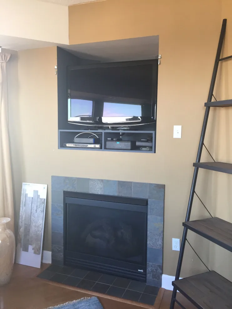 Ultimate Remodeling - Photo 2