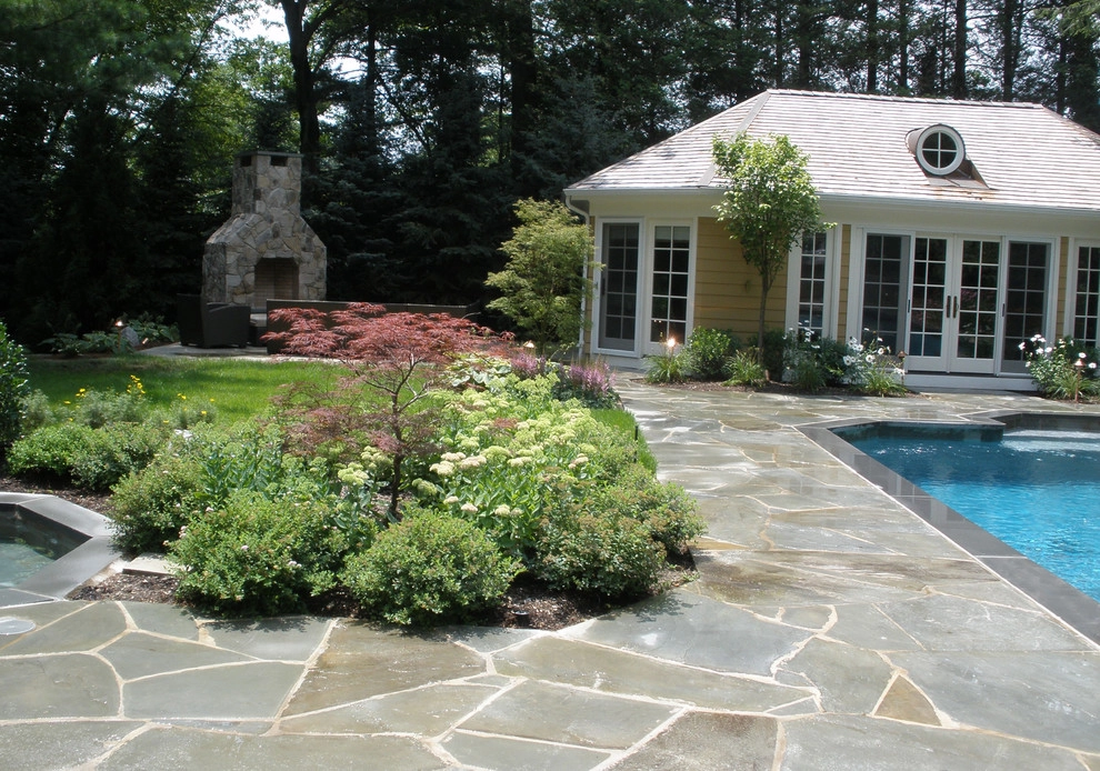Westfield Reno by Artisan Landscapes And Pools - Photo 7