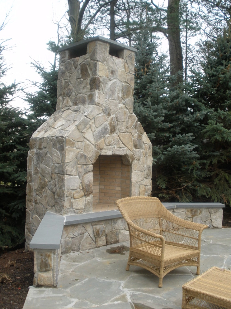 Westfield Reno by Artisan Landscapes And Pools - Photo 14