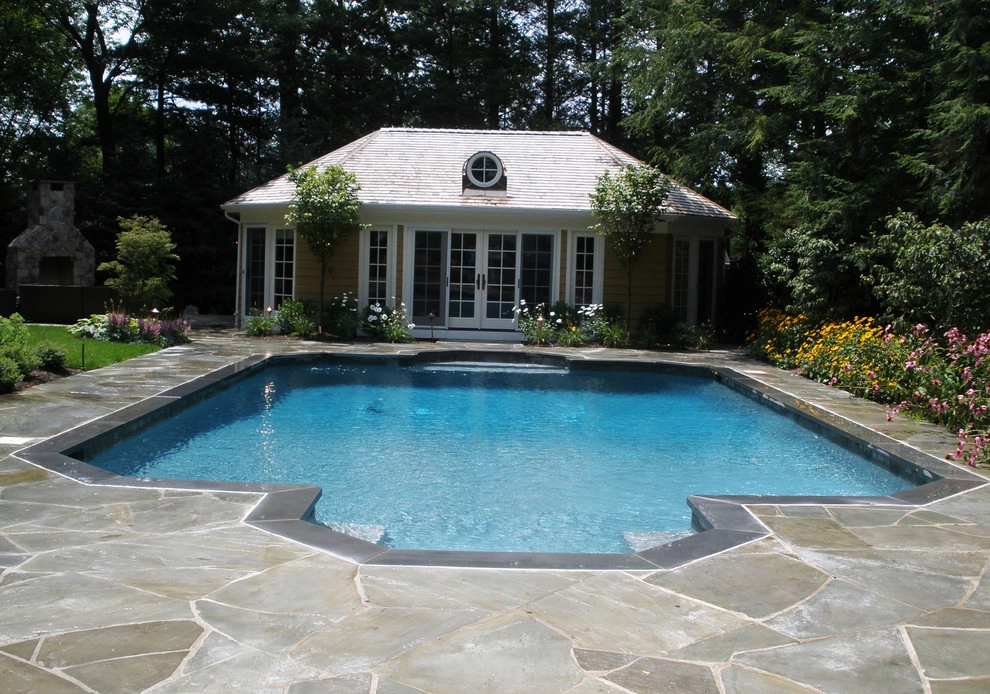 Westfield Reno by Artisan Landscapes And Pools - Photo 13