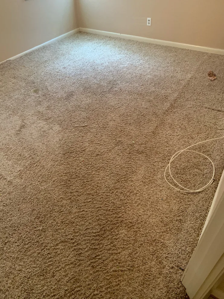 Synthetic wood flooring by Ird LLC - Photo 4