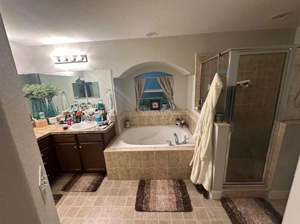 L&J Home Renovations LLC - Photo 8