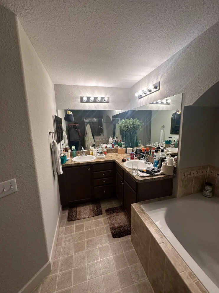 L&J Home Renovations LLC - Photo 10