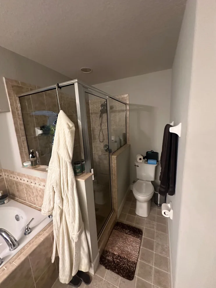 L&J Home Renovations LLC - Photo 6