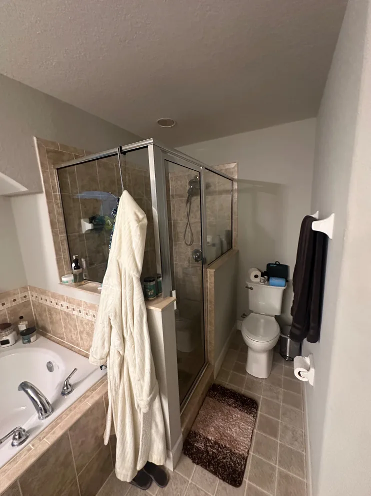 L&J Home Renovations LLC - Photo 9