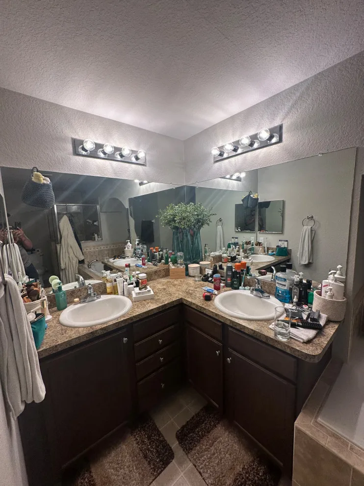 L&J Home Renovations LLC - Photo 12