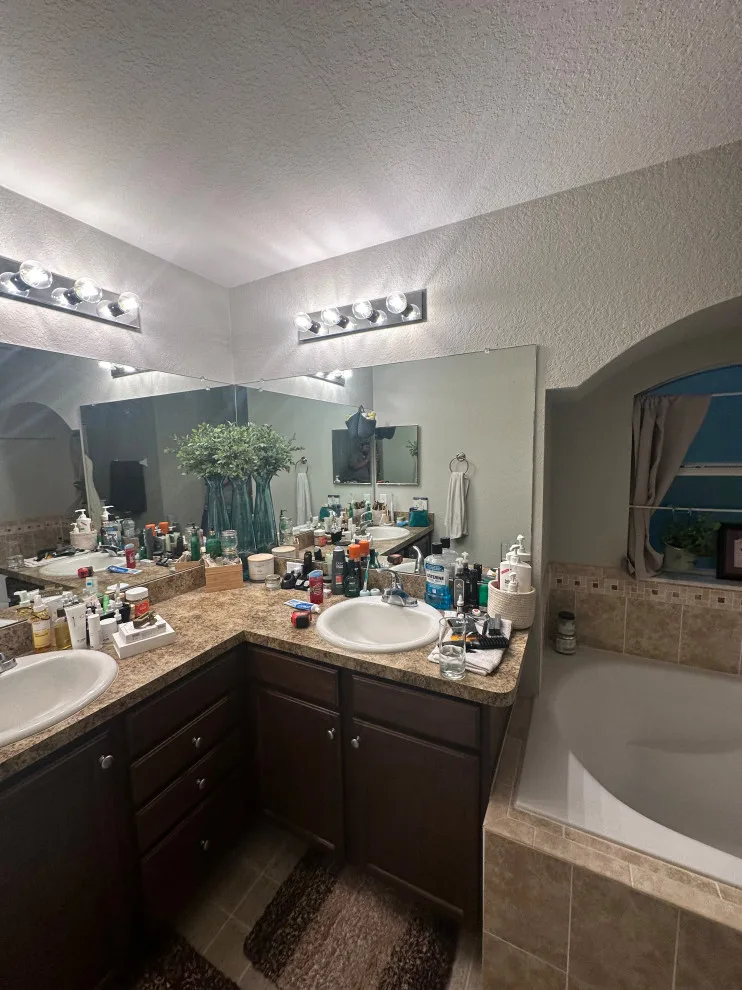 L&J Home Renovations LLC - Photo 7