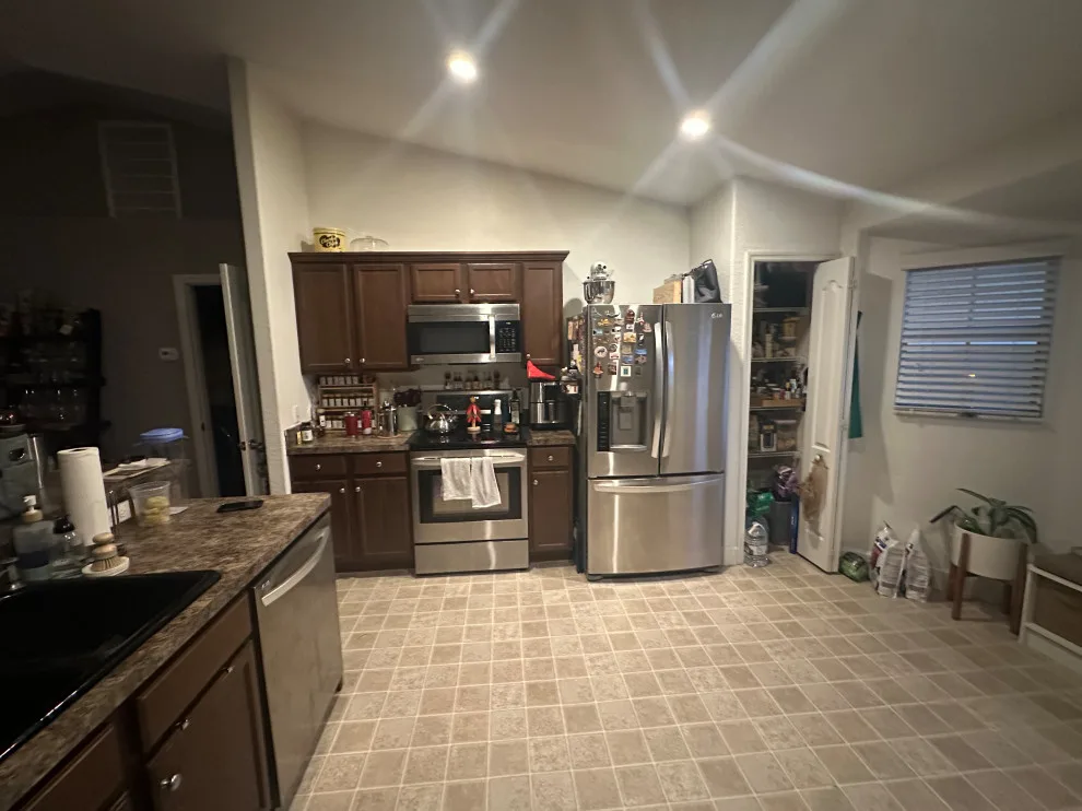 L&J Home Renovations LLC - Photo 2