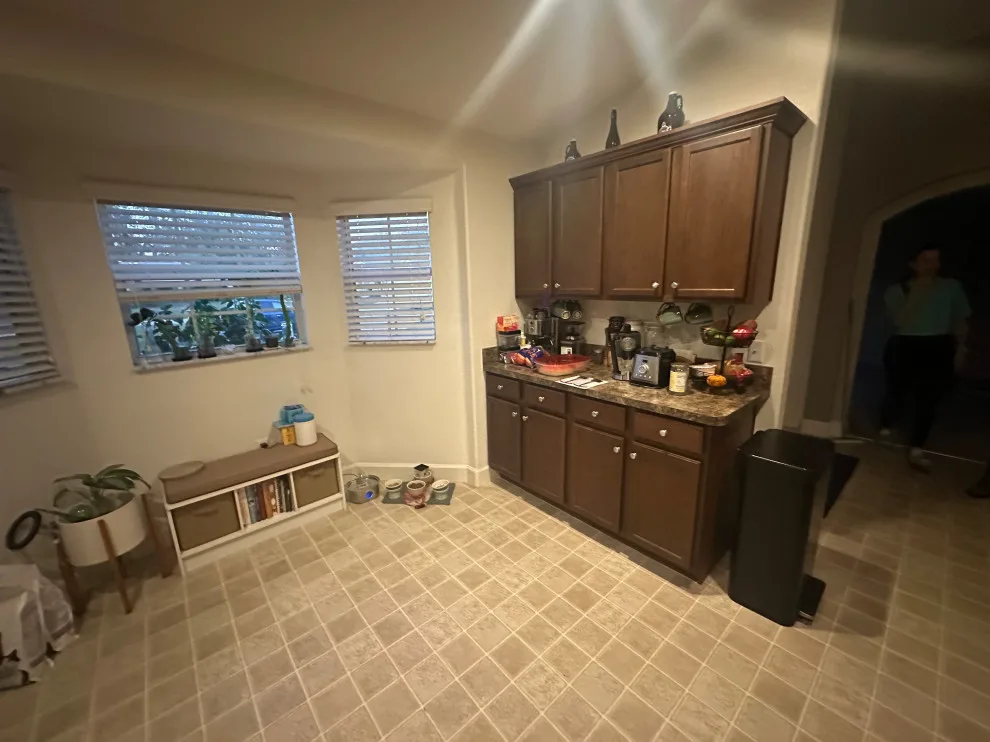 L&J Home Renovations LLC - Photo 4