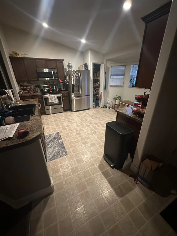 L&J Home Renovations LLC - Photo 11