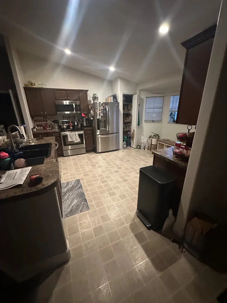 L&J Home Renovations LLC - Photo 5
