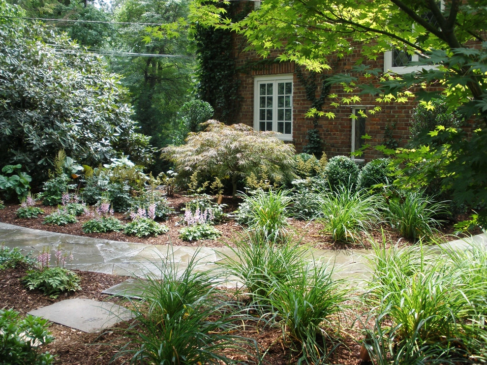 Westfield Reno by Artisan Landscapes And Pools - Photo 8