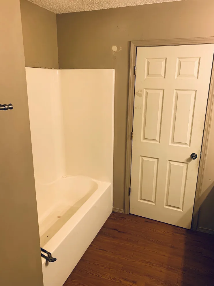 Personalized bathroom renovation by Ird LLC - Photo 9