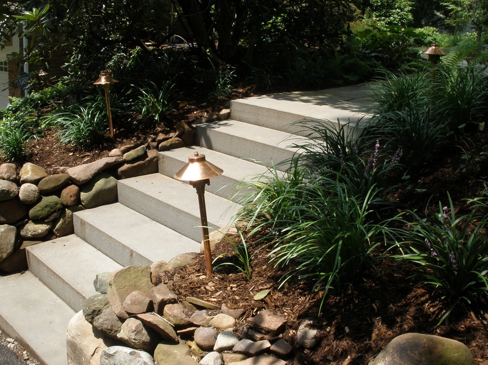 Westfield Reno by Artisan Landscapes And Pools - Photo 16