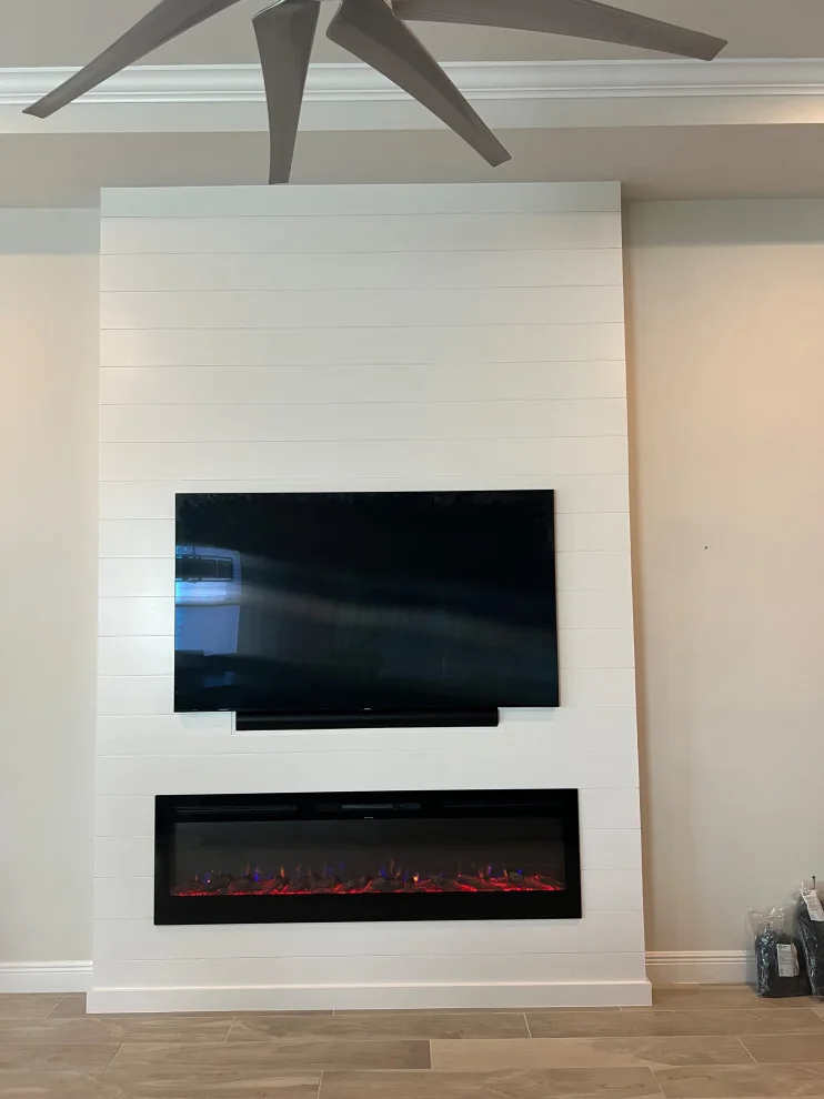 Nula Home Remodeling - Photo 11