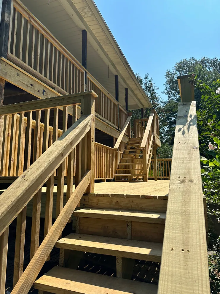 Renovate Right - Photo 12
