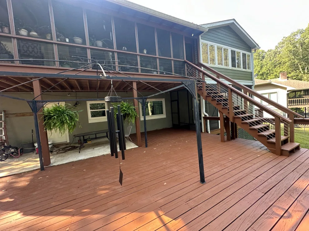 Renovate Right - Photo 9
