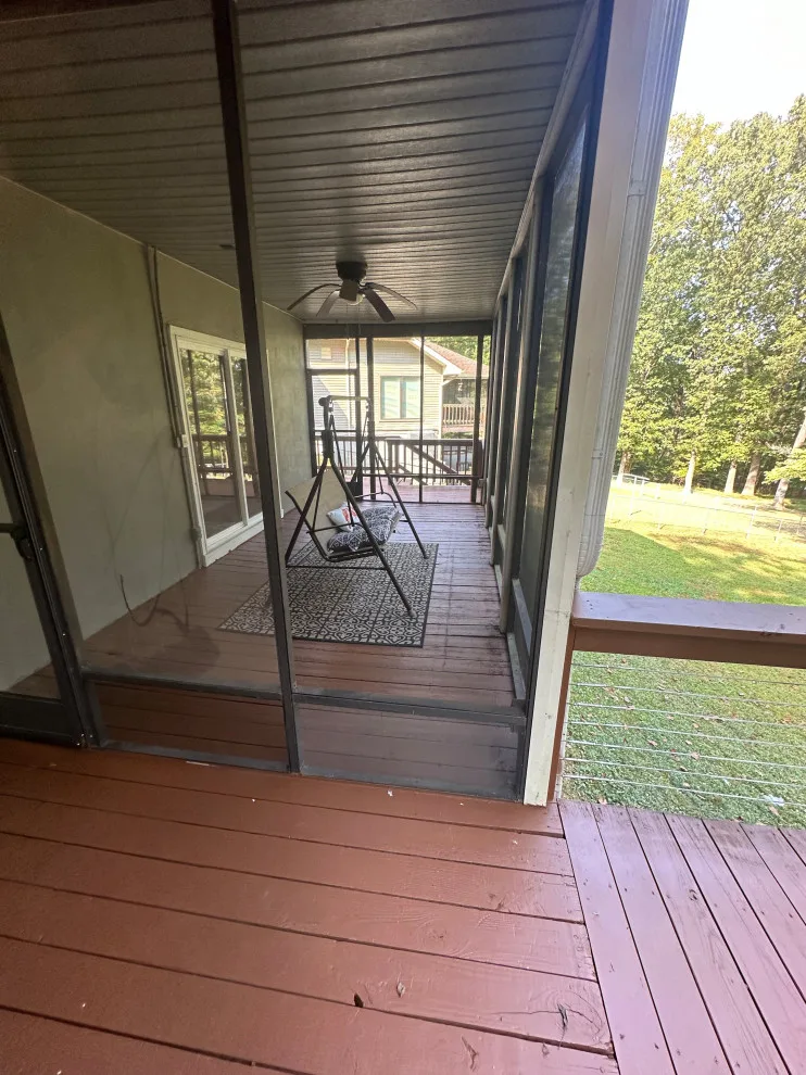 Renovate Right - Photo 4