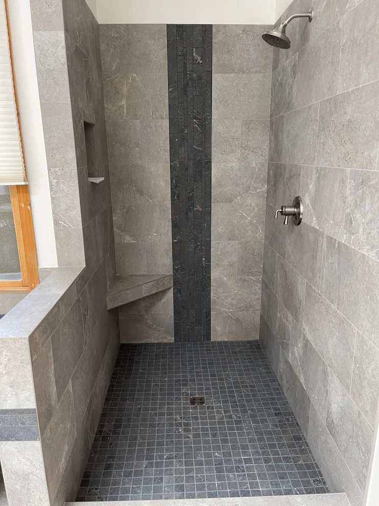 Enchantment Design & Remodeling, LLC - Photo 5