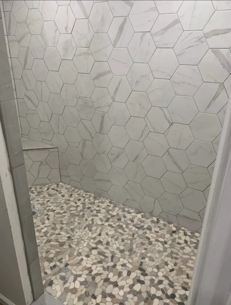 Renovate Right - Photo 13