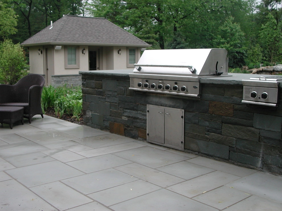 Private Residence by Artisan Landscapes And Pools - Photo 10