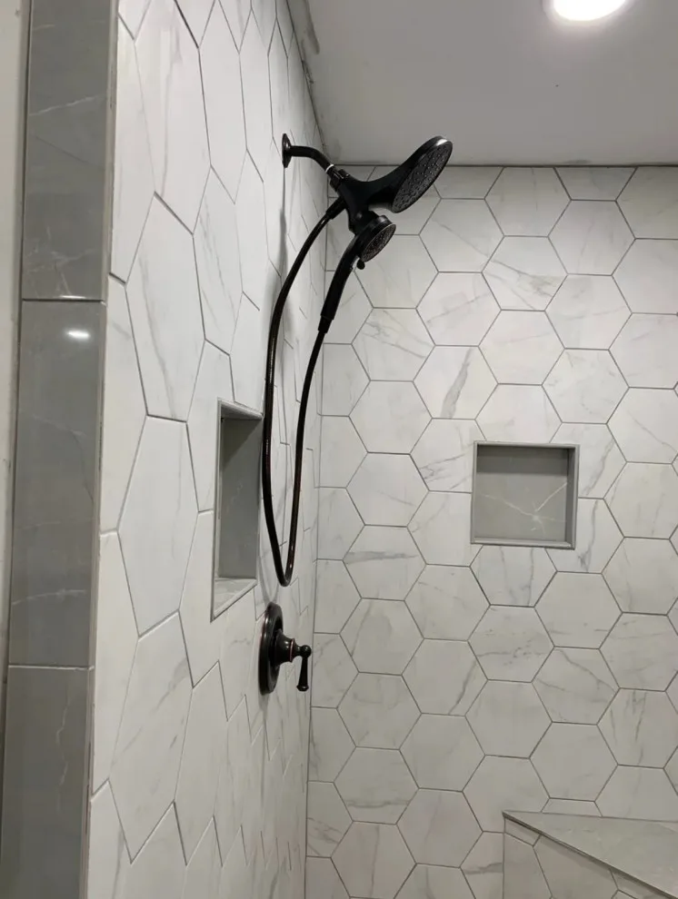 Renovate Right - Photo 10