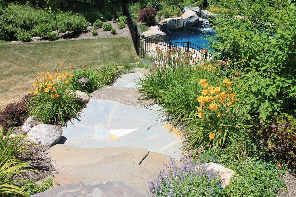 Mountain Top Resort by Artisan Landscapes And Pools - Photo 4